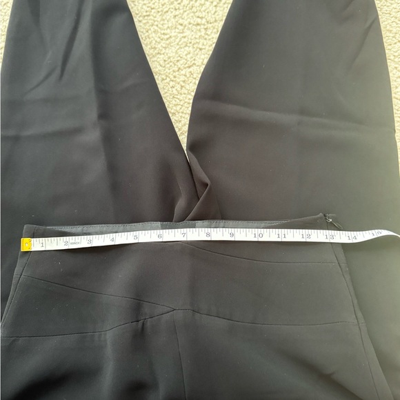 Giorgio Armani pants lot - Picture 7 of 12